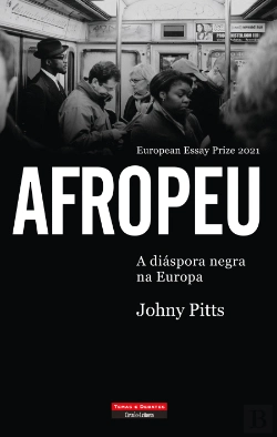 Bertrand.pt - Afropeu