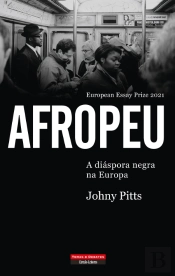 Afropeu