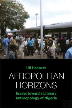Bertrand.pt - Afropolitan Horizons