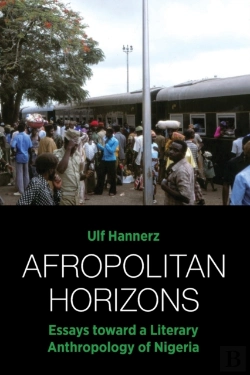Bertrand.pt - Afropolitan Horizons