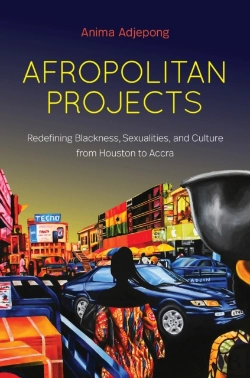 Bertrand.pt - Afropolitan Projects