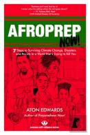 Afroprep Now!