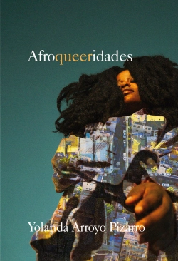 Bertrand.pt - Afroqueeridades