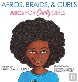 Bertrand.pt - Afros, Braids, & Curls