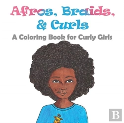 Bertrand.pt - Afros, Braids, & Curls