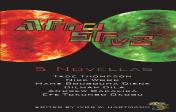 Afrosfv2