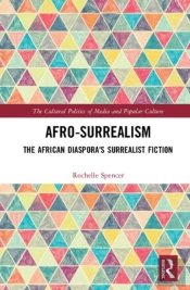 Afrosurrealism
