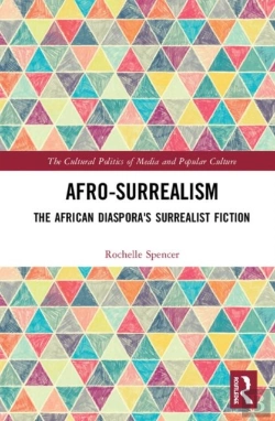 Bertrand.pt - Afrosurrealism