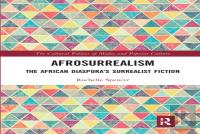 Afrosurrealism