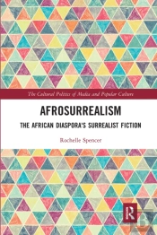 Afrosurrealism