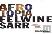 Afrotopia