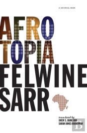 Afrotopia