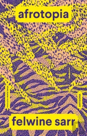 Afrotopia