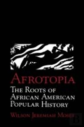 Afrotopia