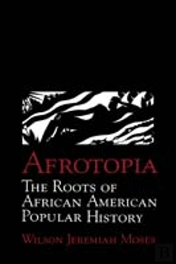 Bertrand.pt - Afrotopia
