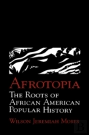 Afrotopia