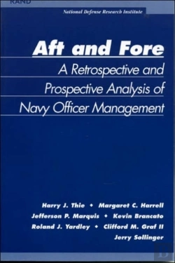 Bertrand.pt - Aft And Fore