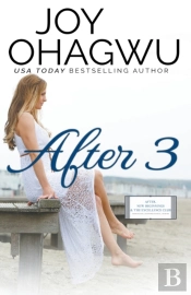 After 3 - Christian Inspirational Fictio