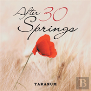 After 30 Springs