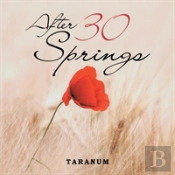 After 30 Springs