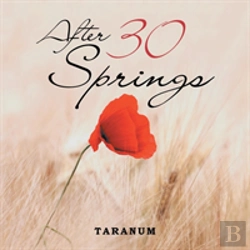 Bertrand.pt - After 30 Springs