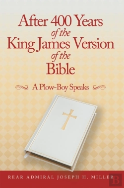 Bertrand.pt - After 400 Years Of The King James Version Of The Bible