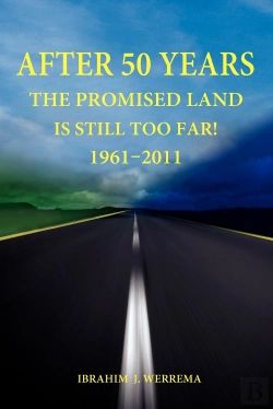 Bertrand.pt - After 50 Years: The Promised Land Is Sti