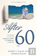 After 60
