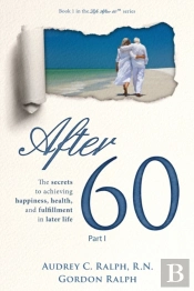 After 60