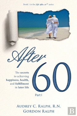 Bertrand.pt - After 60