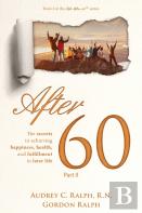 After 60