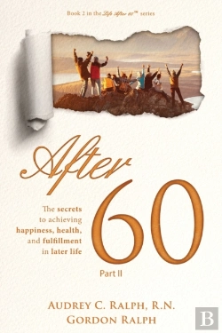 Bertrand.pt - After 60