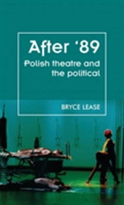 After '89