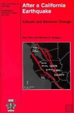 Bertrand.pt - After A California Earthquake