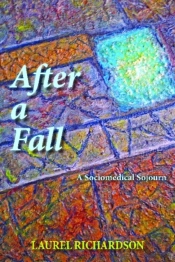 After A Fall