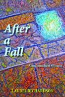After A Fall