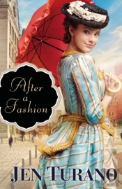 After A Fashion