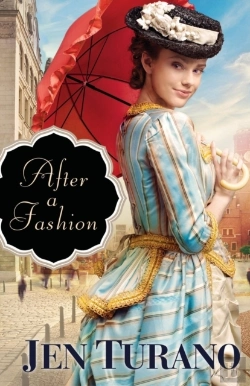 Bertrand.pt - After A Fashion