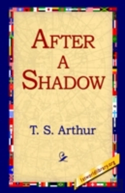 Bertrand.pt - After A Shadow