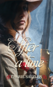 After A Time