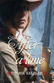 After A Time