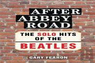 After Abbey Road