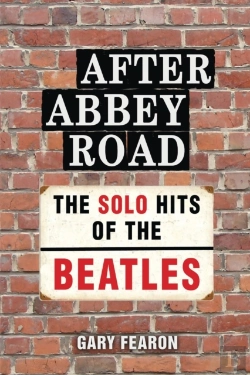 Bertrand.pt - After Abbey Road