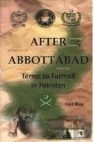 After Abbottabad