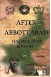 After Abbottabad