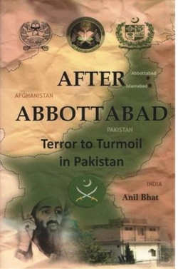Bertrand.pt - After Abbottabad