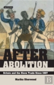 After Abolition