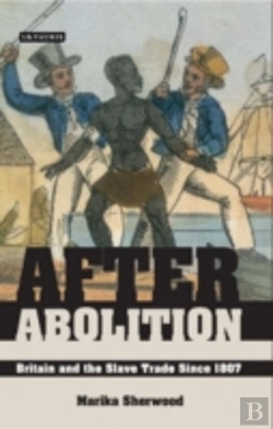 Bertrand.pt - After Abolition