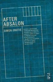 After Absalon