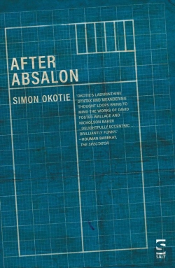 Bertrand.pt - After Absalon